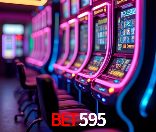 Estatísticas bet595