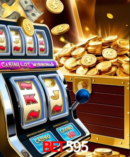 Welcome Bonus bet595