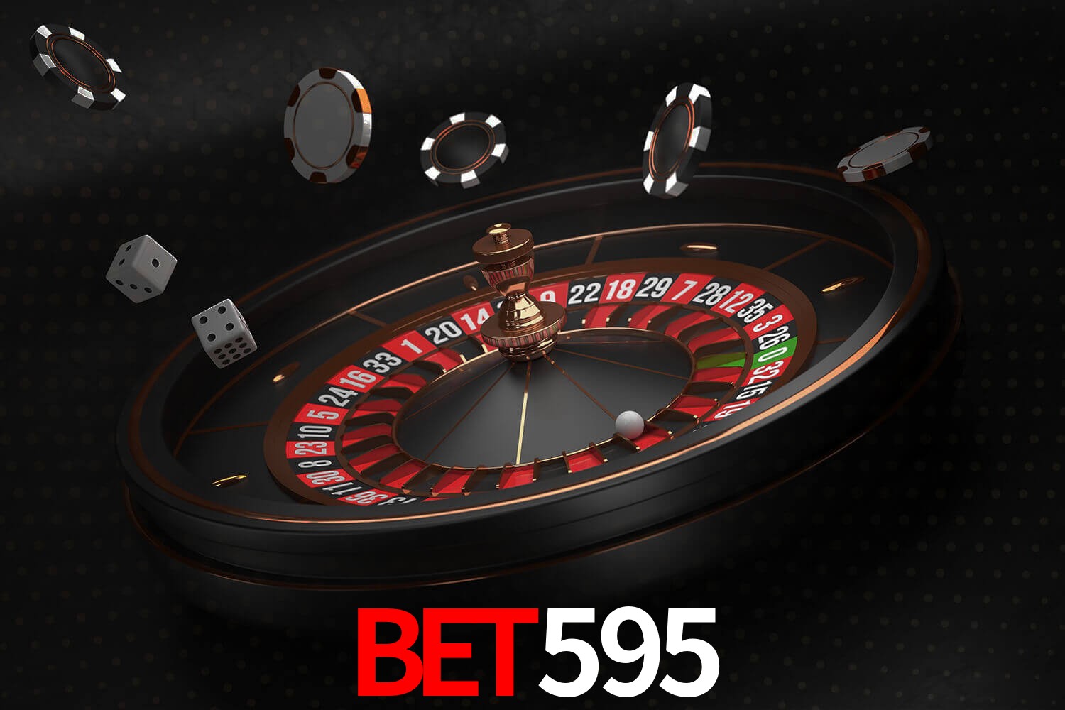 bet595 - Jogada Fatal - bet595 paga