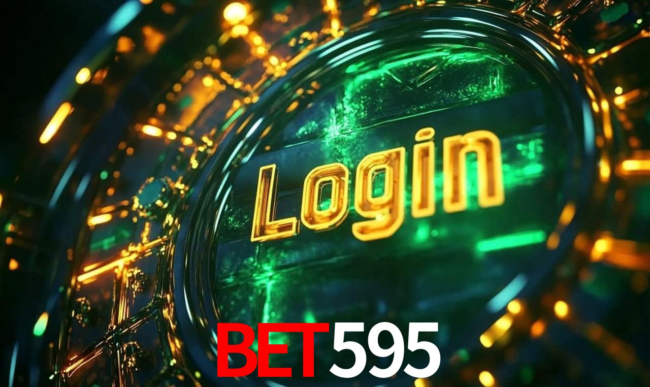 APP rápido e leve da bet595