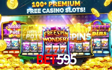 Explorando a Categoria de Eventos em Apostas na bet595