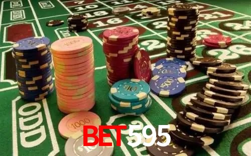 Escolher plataforma para baixar bet595