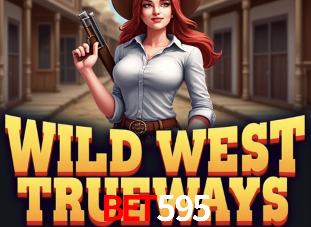 Game Providers bet595