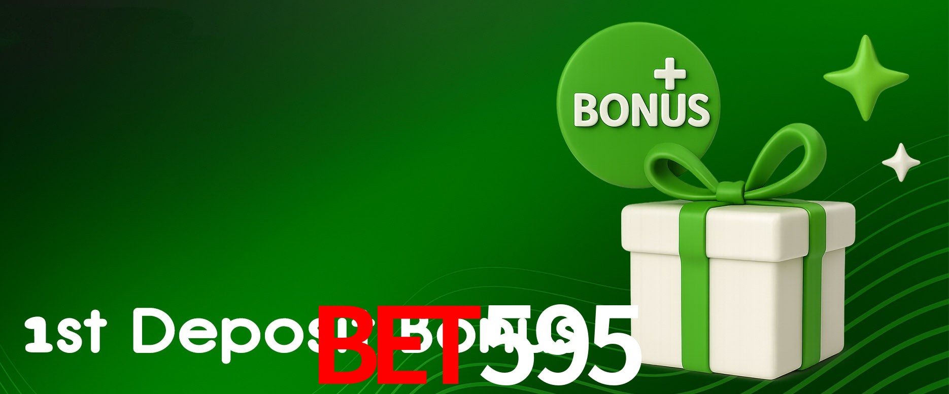 Benefícios da Conta bet595