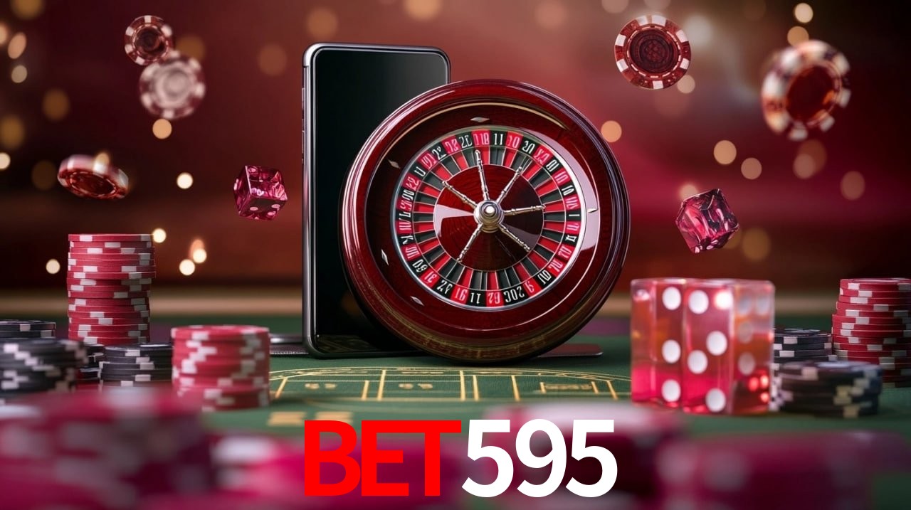 Football Betting bet595