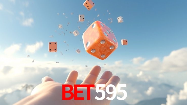 Crash Games Statistics bet595