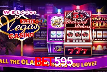 APP oficial da bet595 para mobile