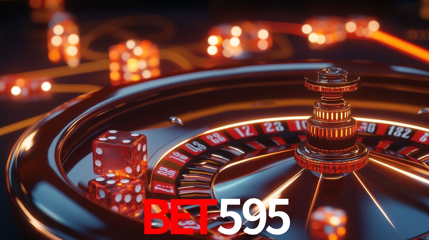 bet595