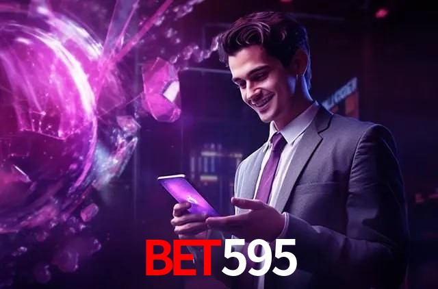 Basketball Betting bet595