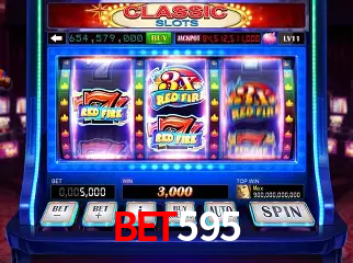 A Ascensão dos Esportes Eletrônicos: Um Novo Paradigma no Entretenimento