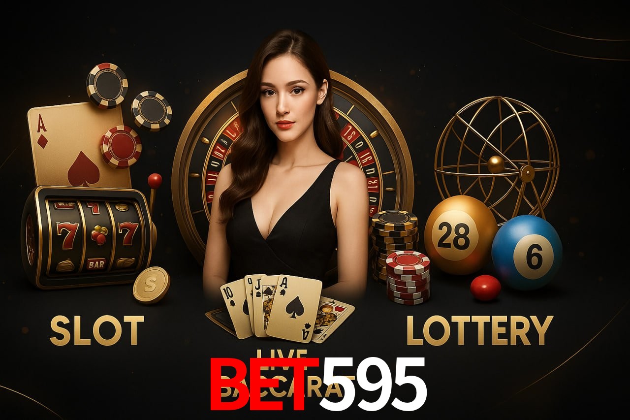 Apostas de Tênis bet595