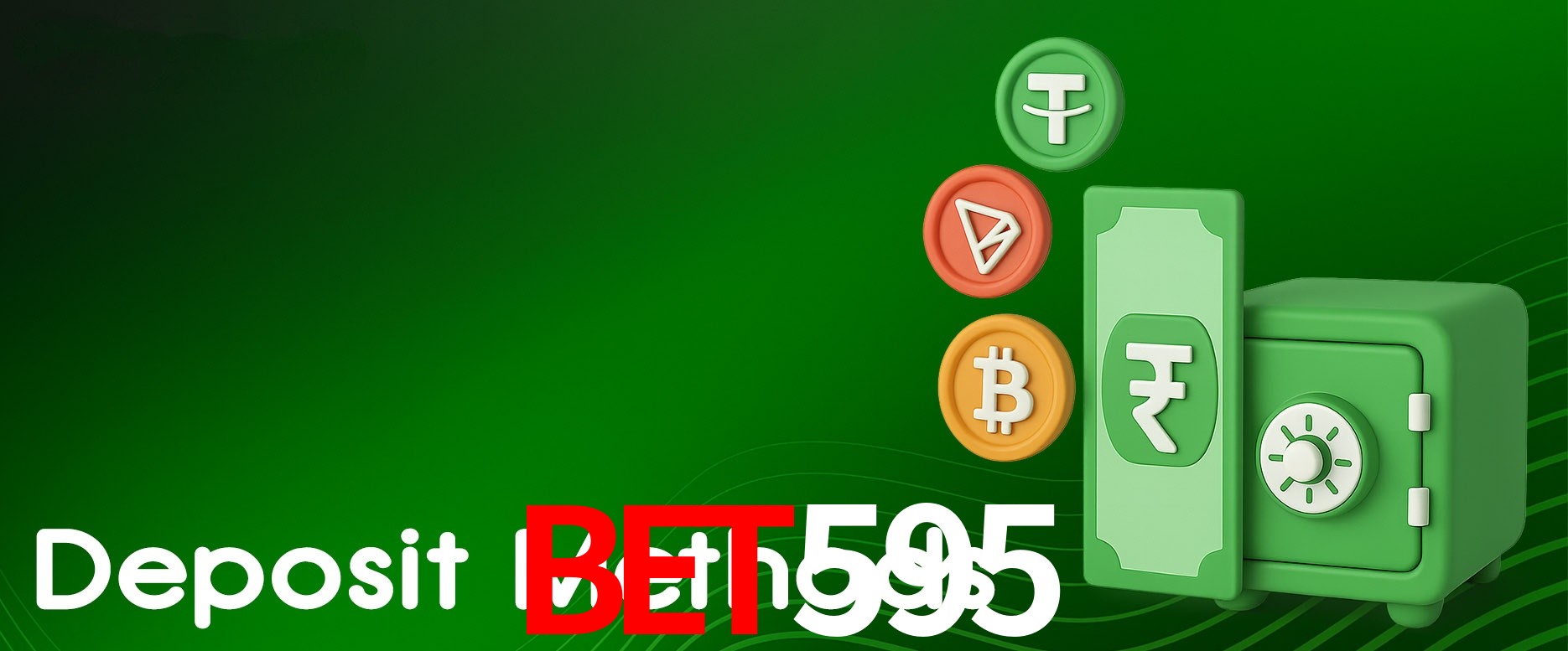 Integração de APIs bet595
