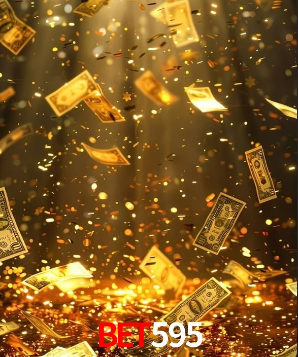 Gates of Olympus bet595