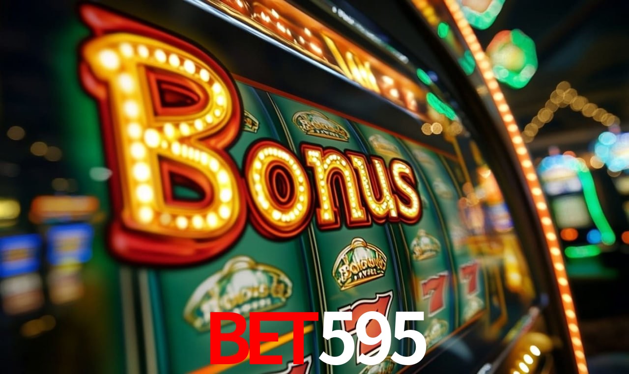 Estatísticas Esportivas bet595