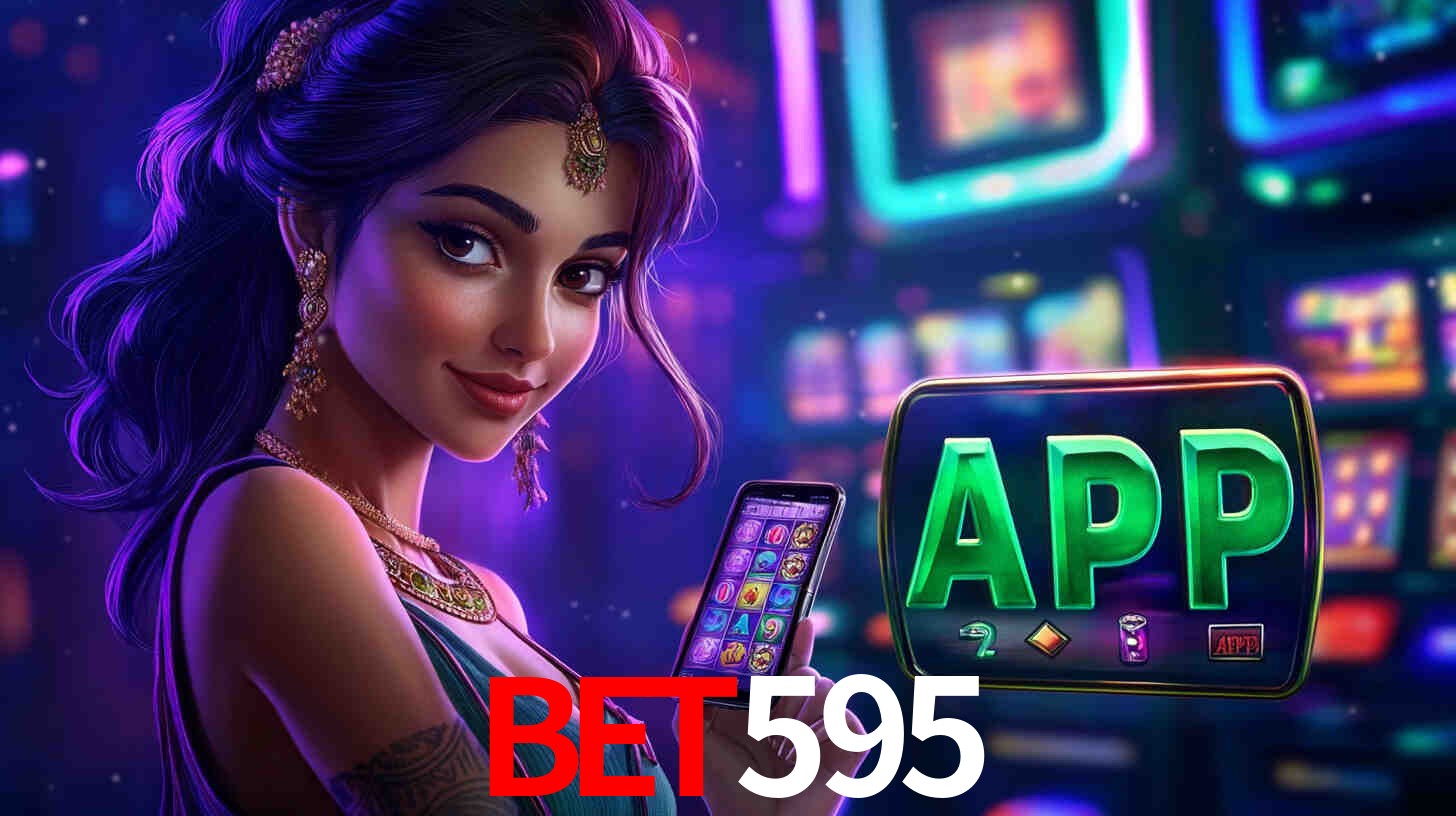bet595 vip