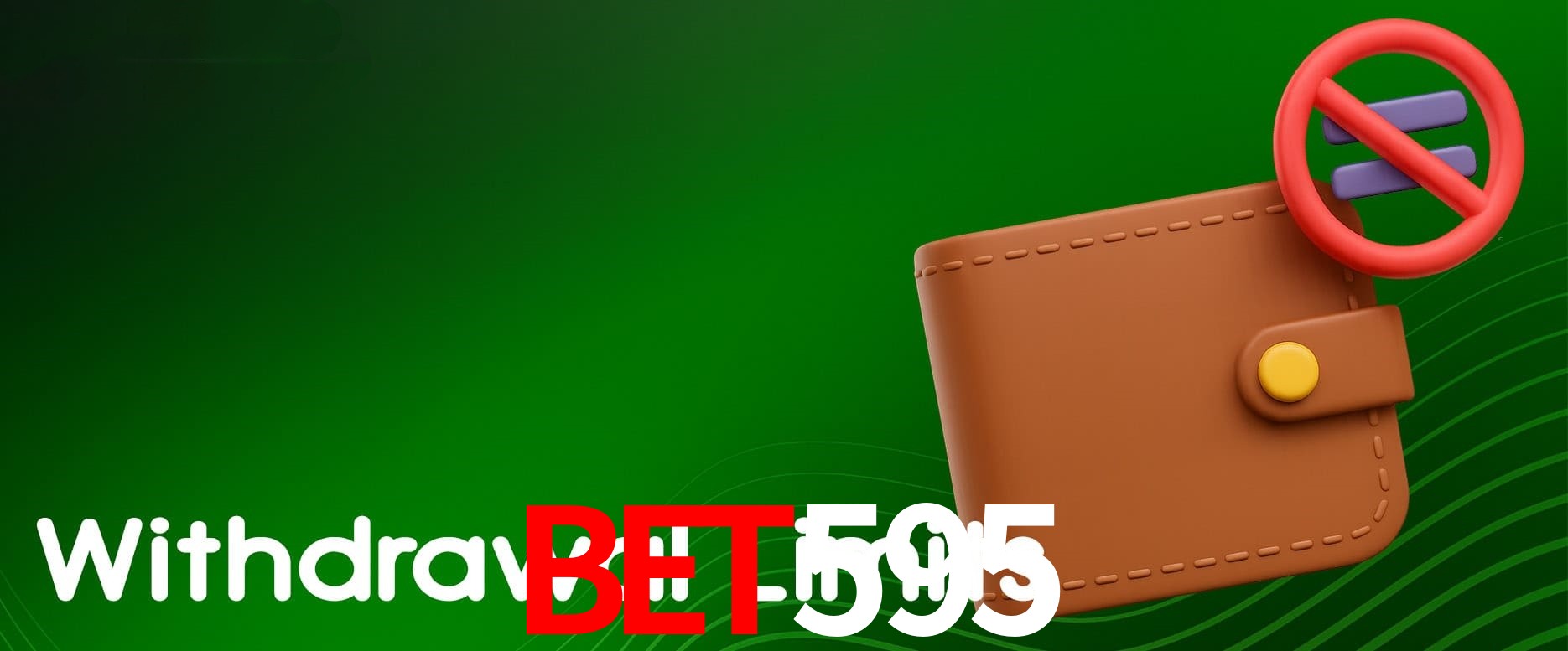 Especiais de Fim de Semana bet595