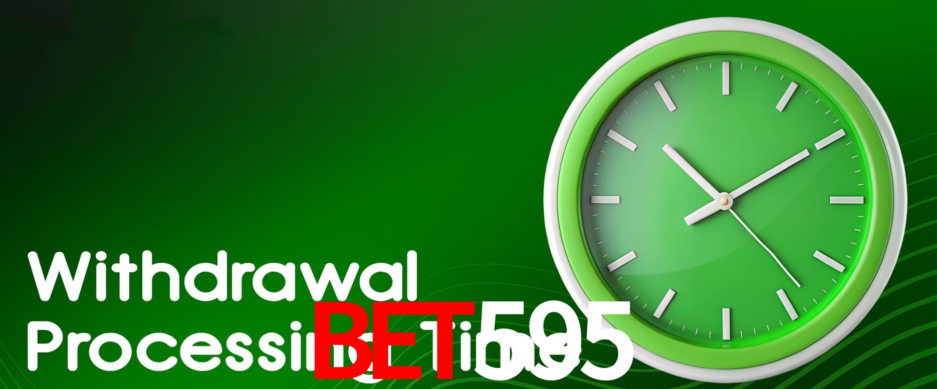 Promoções Sazonais bet595