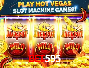 A Revolução dos Jogos Mobile: Diversão na Palma da Mão